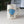 Load image into Gallery viewer, Bird Mug