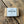 Load image into Gallery viewer, Sunnyfield Goat Milk Soap