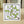 Load image into Gallery viewer, Dogwood Card