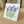 Load image into Gallery viewer, Iris Card