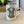 Load image into Gallery viewer, Rabbit Mug