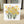 Load image into Gallery viewer, Daffodil Card