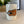 Load image into Gallery viewer, Guitar Mug