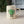 Load image into Gallery viewer, Bird Mug