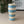 Load image into Gallery viewer, Tumbler with Rugby Stripes
