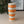 Load image into Gallery viewer, Tumbler with Rugby Stripes