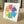 Load image into Gallery viewer, Happy Birds Pinwheel Card