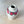 Load image into Gallery viewer, Bud Vase with Hearts