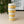 Load image into Gallery viewer, Tumbler with Rugby Stripes