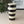 Load image into Gallery viewer, Tumbler with Rugby Stripes