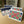 Load image into Gallery viewer, Winter Cards 4 Pack