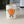 Load image into Gallery viewer, Bird Mug