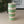 Load image into Gallery viewer, Tumbler with Rugby Stripes