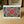 Load image into Gallery viewer, Winter Cards 4 Pack