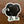 Load image into Gallery viewer, Black Sheep Sticker