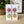 Load image into Gallery viewer, Fresh Tomato Cards Collection of 4