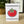 Load image into Gallery viewer, Fresh Tomato Cards Collection of 4