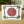 Load image into Gallery viewer, Fresh Tomato Cards Collection of 4