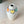Load image into Gallery viewer, Bud Vase with Hearts