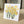 Load image into Gallery viewer, Daffodil Card
