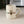 Load image into Gallery viewer, Honey Bee Mug