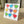 Load image into Gallery viewer, Happy Birds Card