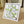 Load image into Gallery viewer, Dogwood Card