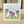 Load image into Gallery viewer, Runner Duck Card