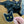 Load image into Gallery viewer, Black Cat Sticker