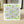 Load image into Gallery viewer, Daisy Cards