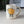 Load image into Gallery viewer, Bird Mug