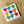 Load image into Gallery viewer, Happy Birds Card