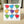 Load image into Gallery viewer, Happy Birds Card