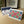 Load image into Gallery viewer, Winter Cards 4 Pack