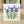 Load image into Gallery viewer, Iris Card