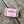 Load image into Gallery viewer, Sunnyfield Goat Milk Soap