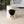 Load image into Gallery viewer, Bird Mug
