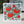 Load image into Gallery viewer, Summer Tomato Card