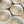 Load image into Gallery viewer, Tony's Spice Bowl