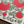 Load image into Gallery viewer, Summer Tomato Card