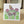 Load image into Gallery viewer, Butterfly Card