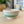 Load image into Gallery viewer, Tony's Spice Bowl