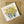 Load image into Gallery viewer, Daffodil Card