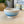 Load image into Gallery viewer, Tony's Spice Bowl