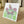 Load image into Gallery viewer, Butterfly Card