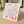 Load image into Gallery viewer, Daisy Cards