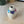 Load image into Gallery viewer, Bud Vase with Hearts