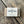 Load image into Gallery viewer, Sunnyfield Goat Milk Soap