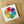 Load image into Gallery viewer, Happy Birds Pinwheel Card