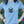 Load image into Gallery viewer, Youth Black Cat T-Shirt